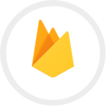 firebase