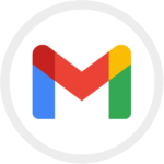 gmail